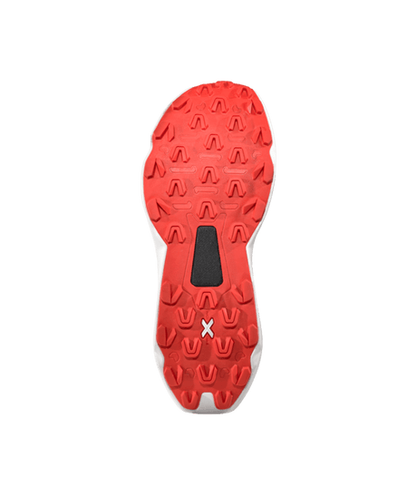 LA SPORTIVA - Prodigio 2 GTX