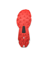 ZFRS121|B46R24|2