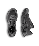 LA SPORTIVA - Prodigio 2 GTX