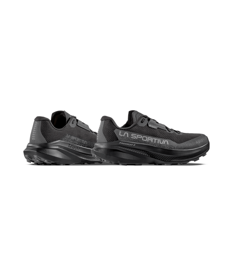 LA SPORTIVA - Prodigio 2 GTX