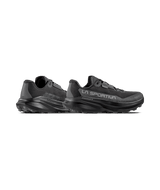LA SPORTIVA - Prodigio 2 GTX
