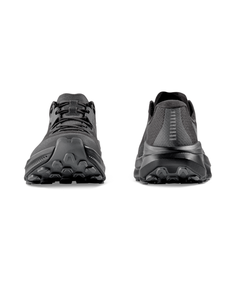 LA SPORTIVA - Prodigio 2 GTX