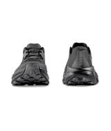 LA SPORTIVA - Prodigio 2 GTX