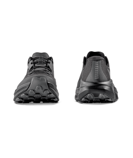 LA SPORTIVA - Prodigio 2 GTX