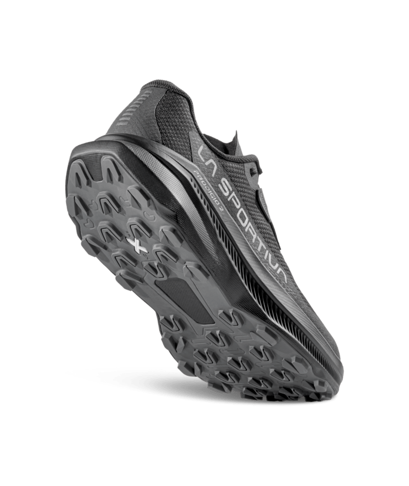 LA SPORTIVA - Prodigio 2 GTX