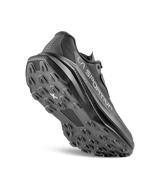 LA SPORTIVA - Prodigio 2 GTX