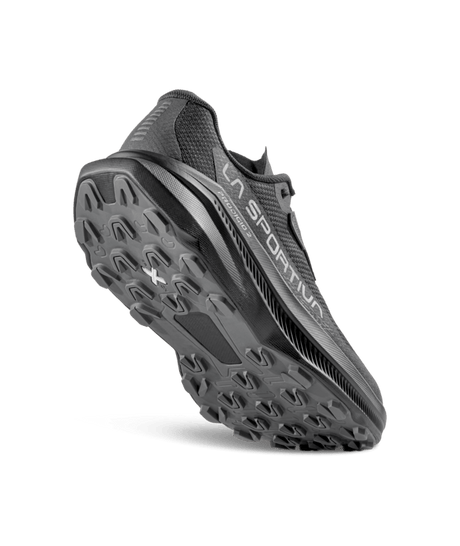 LA SPORTIVA - Prodigio 2 GTX