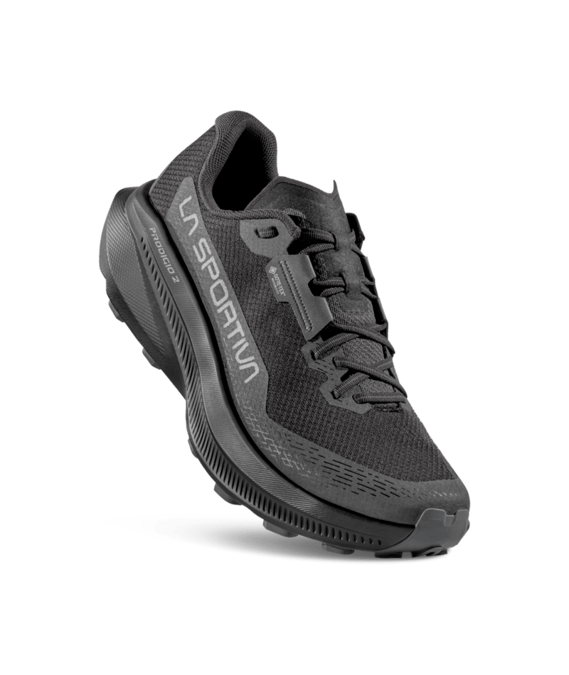 LA SPORTIVA - Prodigio 2 GTX