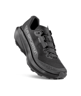 LA SPORTIVA - Prodigio 2 GTX