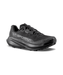 LA SPORTIVA - Prodigio 2 GTX