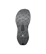 LA SPORTIVA - Prodigio 2 GTX