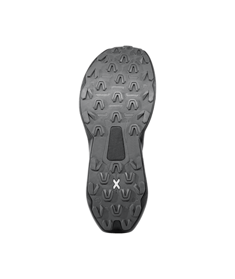 LA SPORTIVA - Prodigio 2 GTX