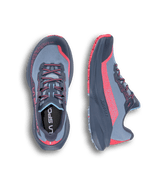 ZFRS122|B53P19|3
