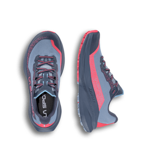 ZFRS122|B53P19|3