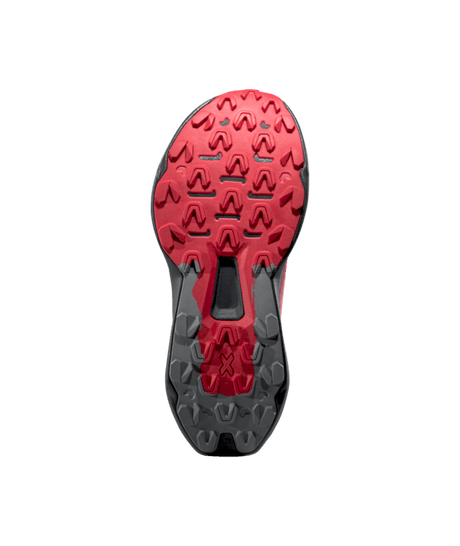ZFRS122|B53P19|2