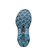 ZFRS122|G19B59|2