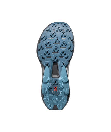 ZFRS122|G19B59|2