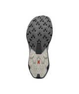 ZFRS122|K00W04|2