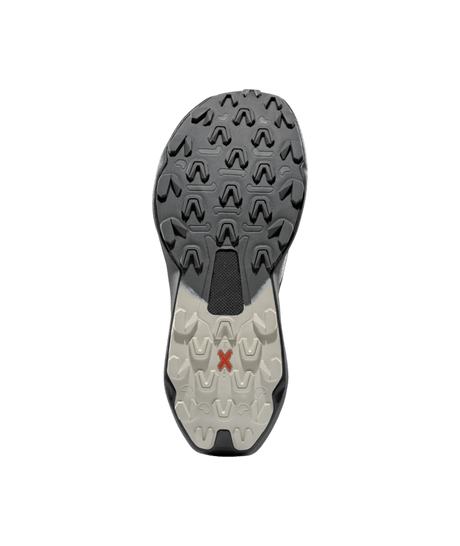 ZFRS122|K00W04|2