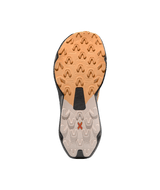 ZFRS122|P21K00|2