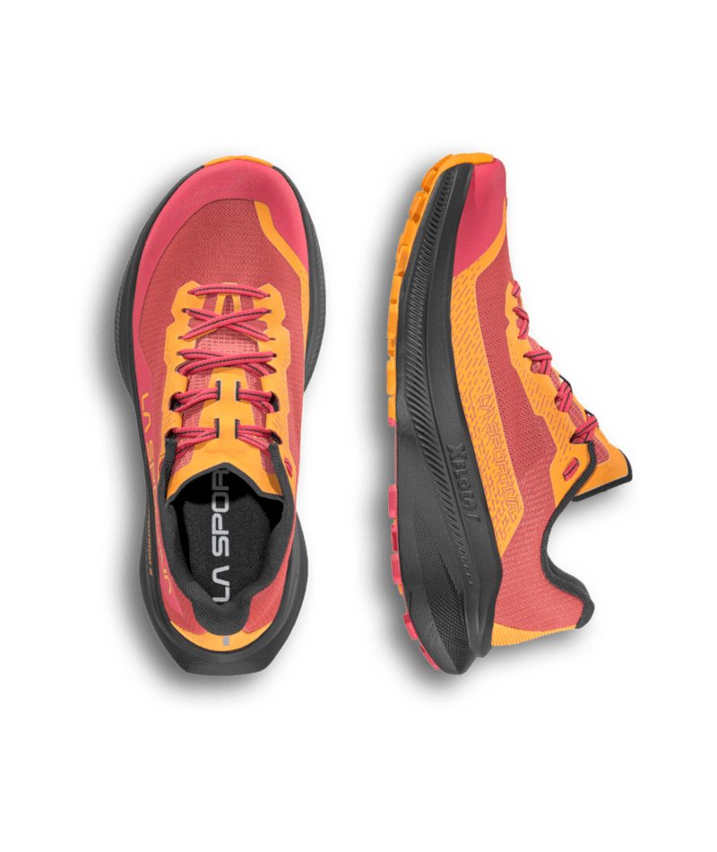 ZFRS122|R33P19|3