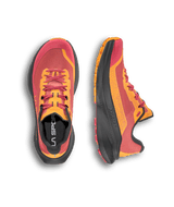 ZFRS122|R33P19|3
