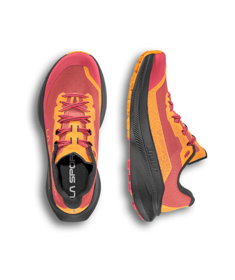 ZFRS122|R33P19|3