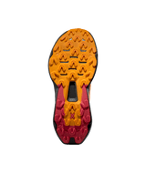 ZFRS122|R33P19|2
