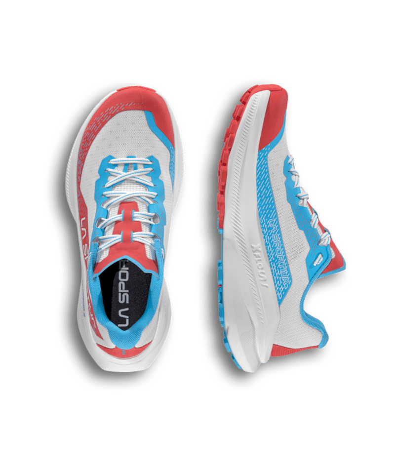 ZFRS122|W00P02|3