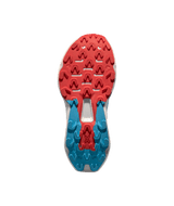 ZFRS122|W00P02|2