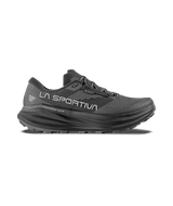 LA SPORTIVA - Prodigio Max GTX