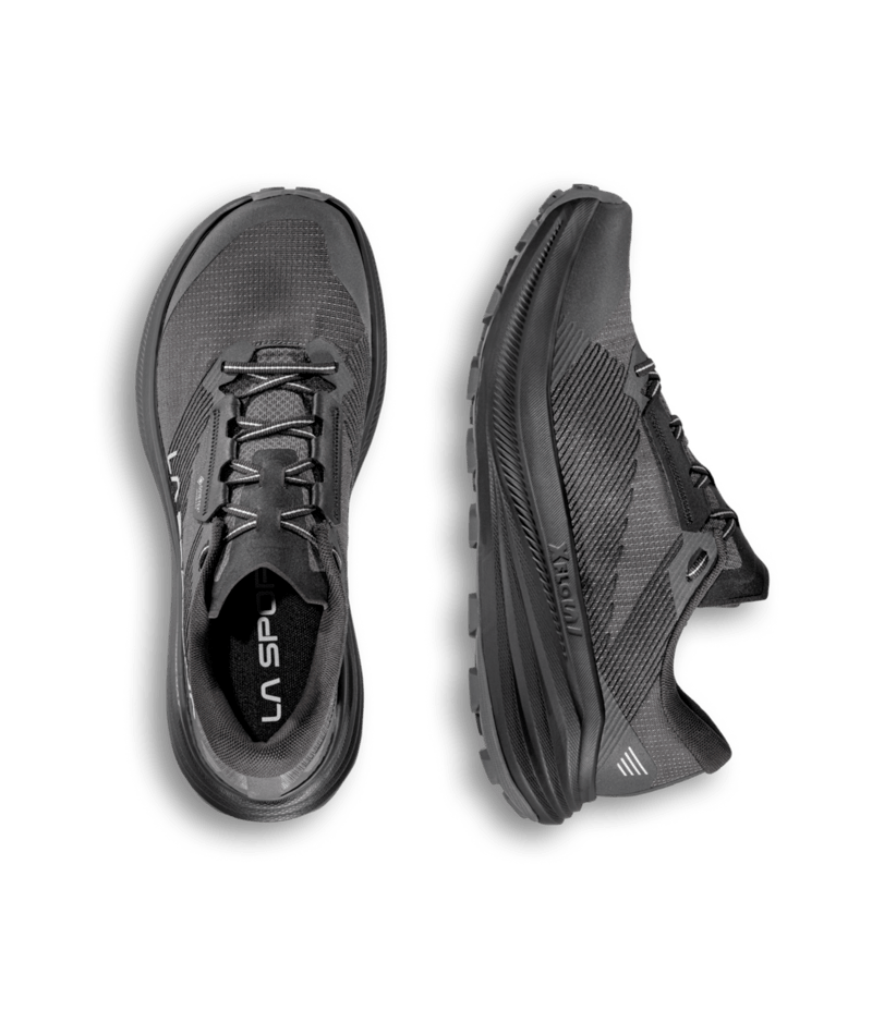 LA SPORTIVA - Prodigio Max GTX