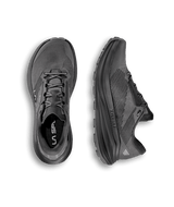 LA SPORTIVA - Prodigio Max GTX
