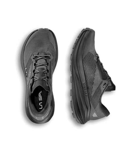 LA SPORTIVA - Prodigio Max GTX