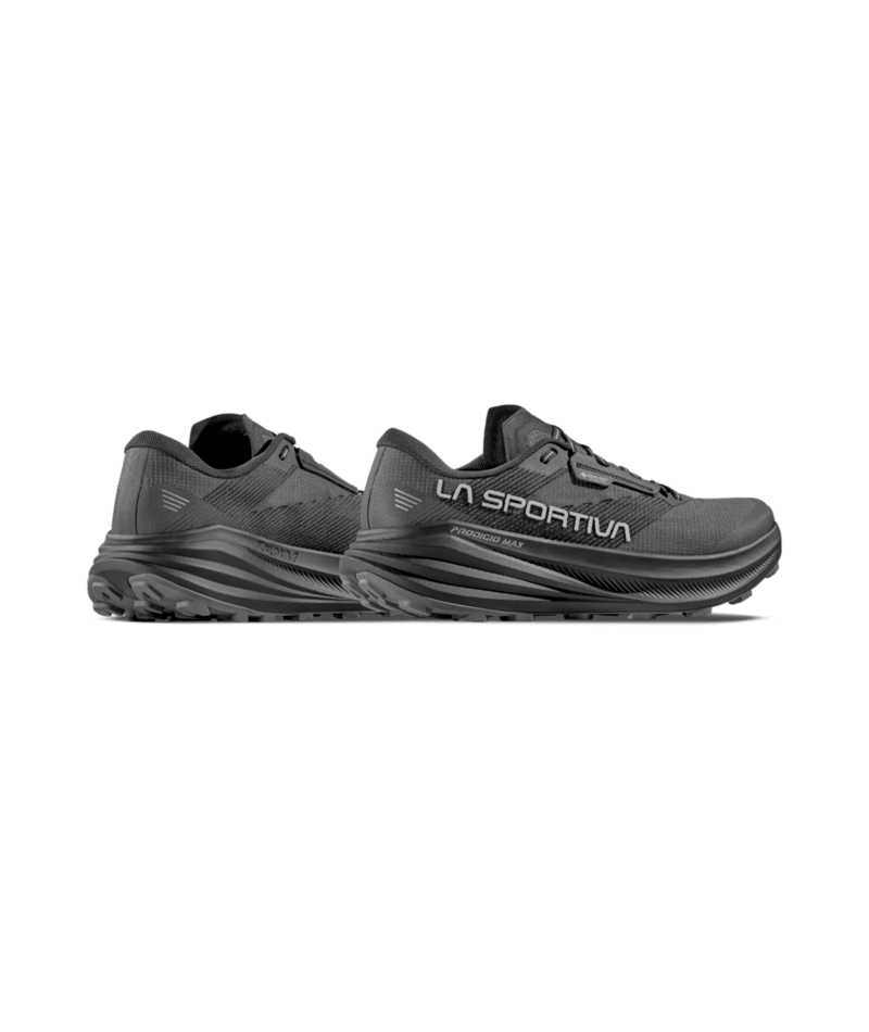 LA SPORTIVA - Prodigio Max GTX