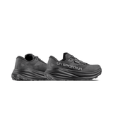 LA SPORTIVA - Prodigio Max GTX