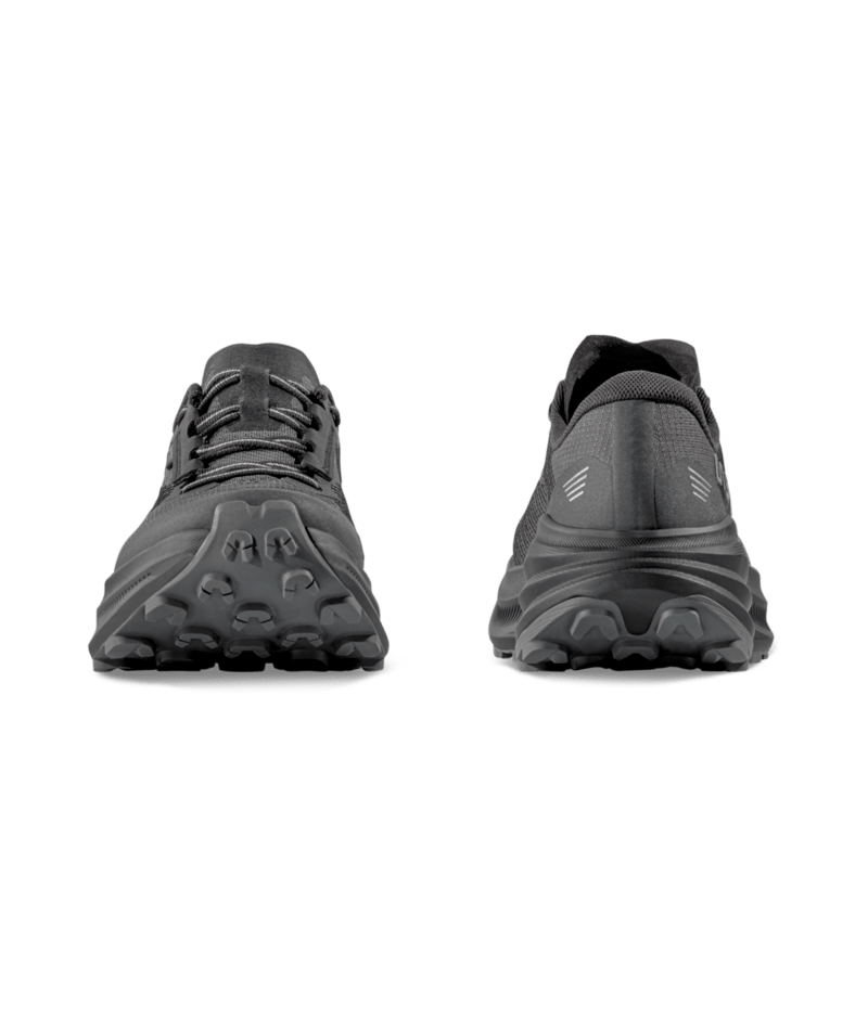 LA SPORTIVA - Prodigio Max GTX