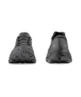 LA SPORTIVA - Prodigio Max GTX