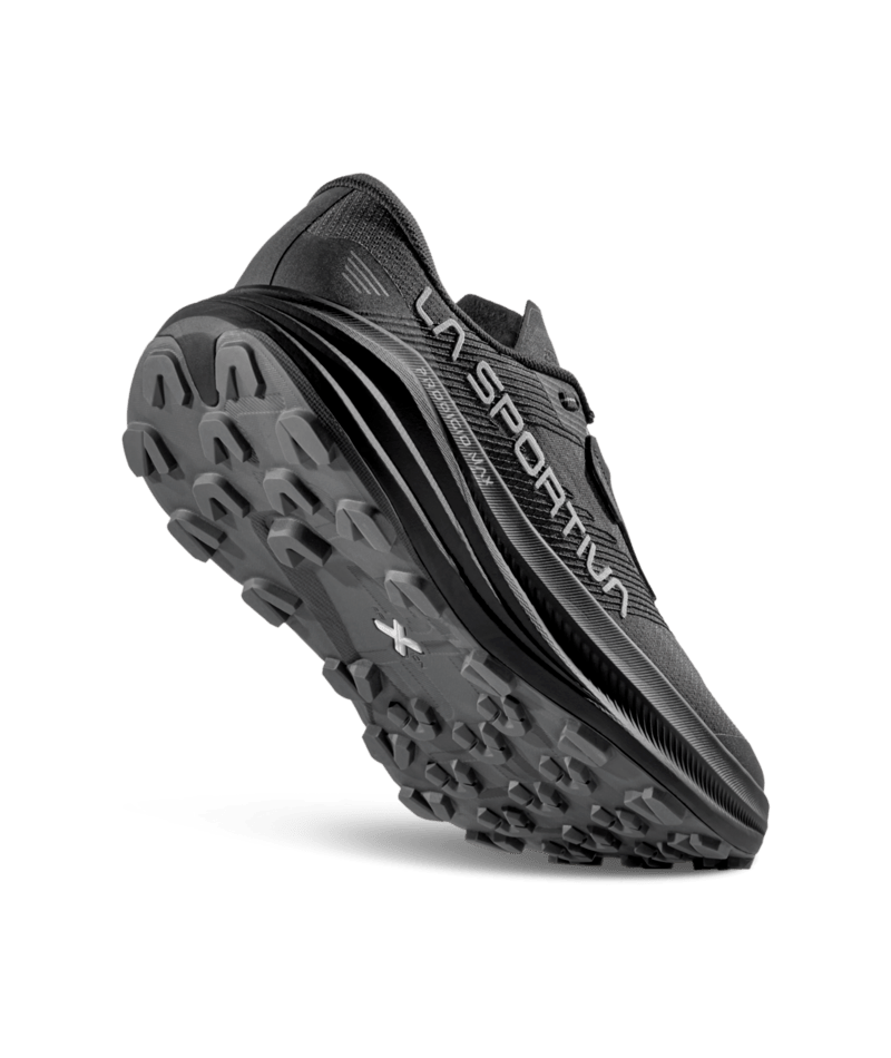 LA SPORTIVA - Prodigio Max GTX