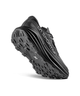 LA SPORTIVA - Prodigio Max GTX