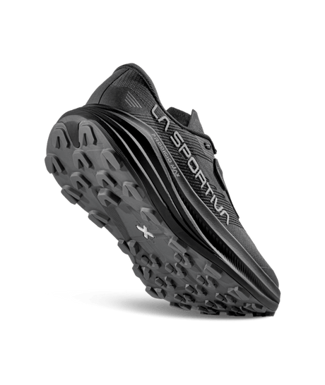 LA SPORTIVA - Prodigio Max GTX
