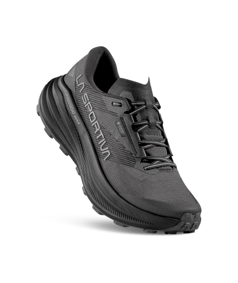 LA SPORTIVA - Prodigio Max GTX