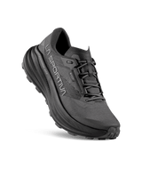 LA SPORTIVA - Prodigio Max GTX