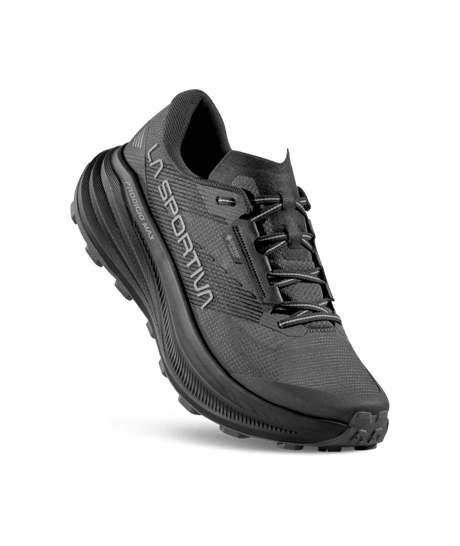 LA SPORTIVA - Prodigio Max GTX
