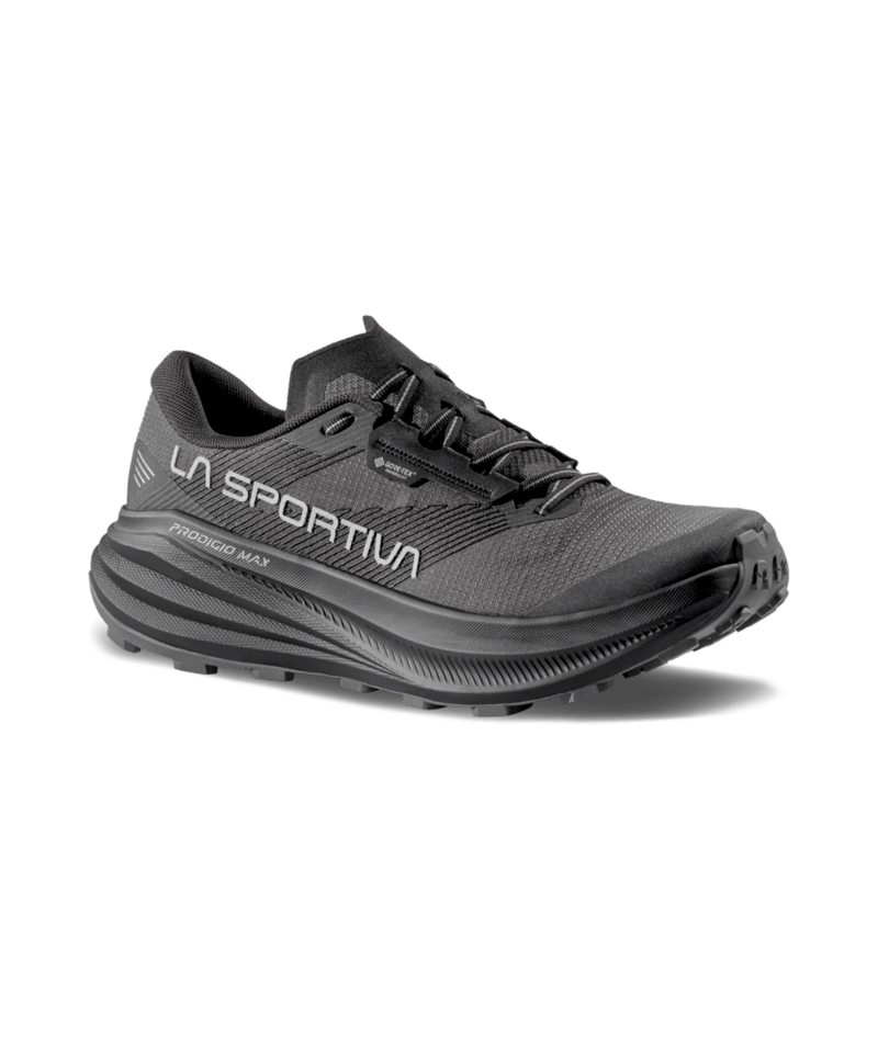 LA SPORTIVA - Prodigio Max GTX