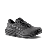 LA SPORTIVA - Prodigio Max GTX