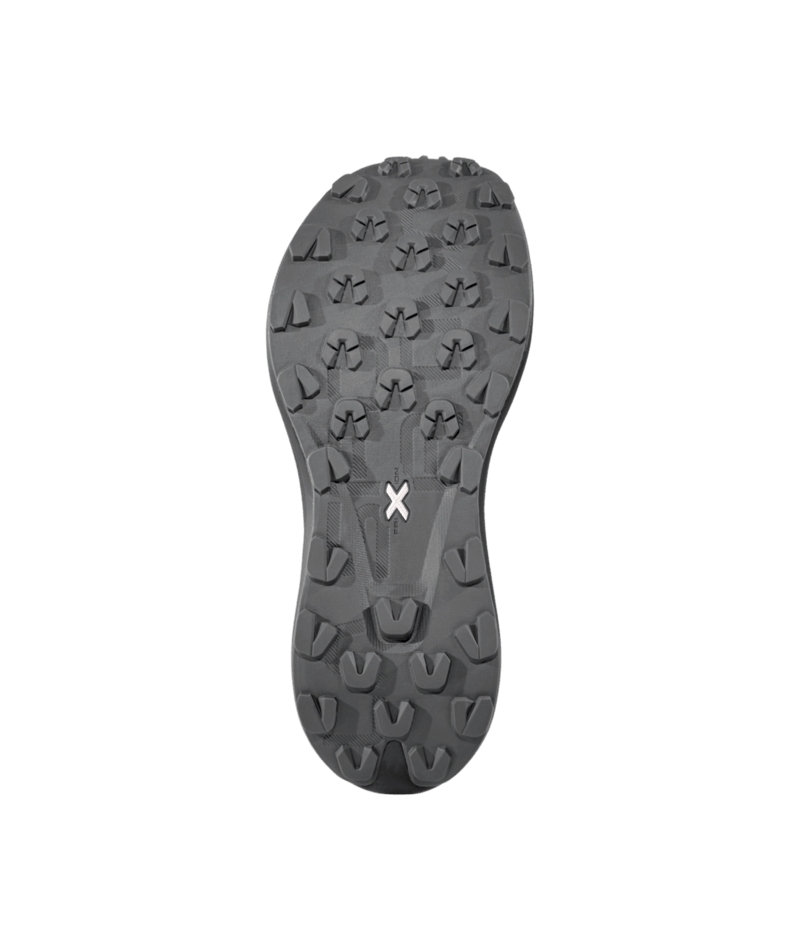LA SPORTIVA - Prodigio Max GTX