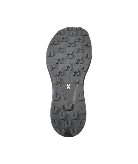 LA SPORTIVA - Prodigio Max GTX
