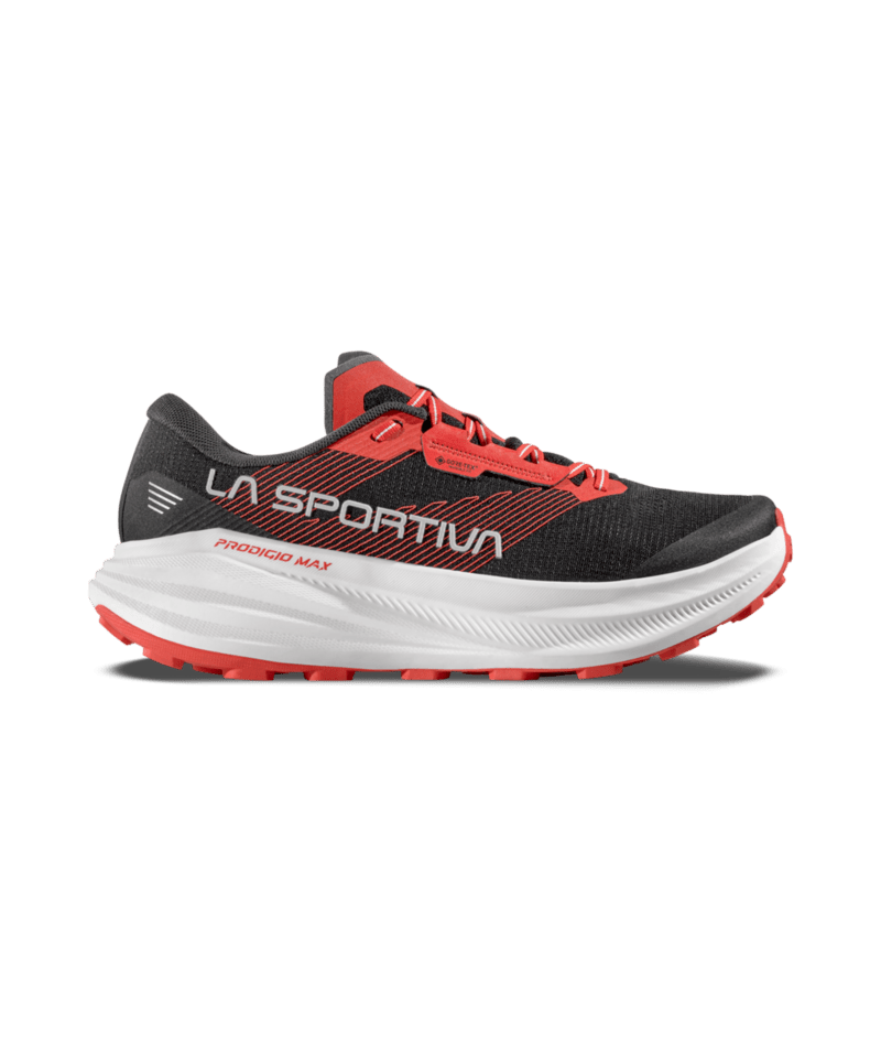 LA SPORTIVA - Prodigio Max GTX