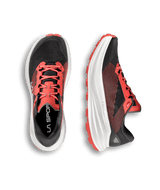 LA SPORTIVA - Prodigio Max GTX